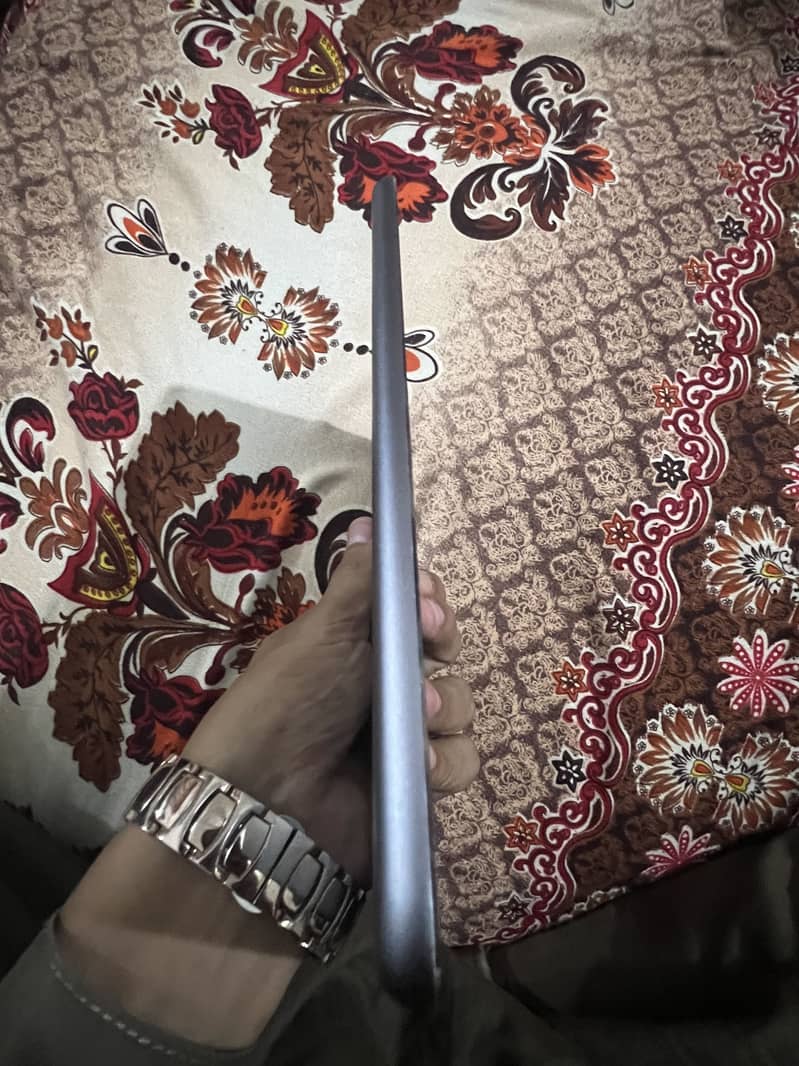 iPad mini 2 1