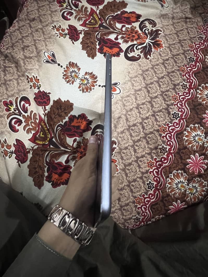 iPad mini 2 2