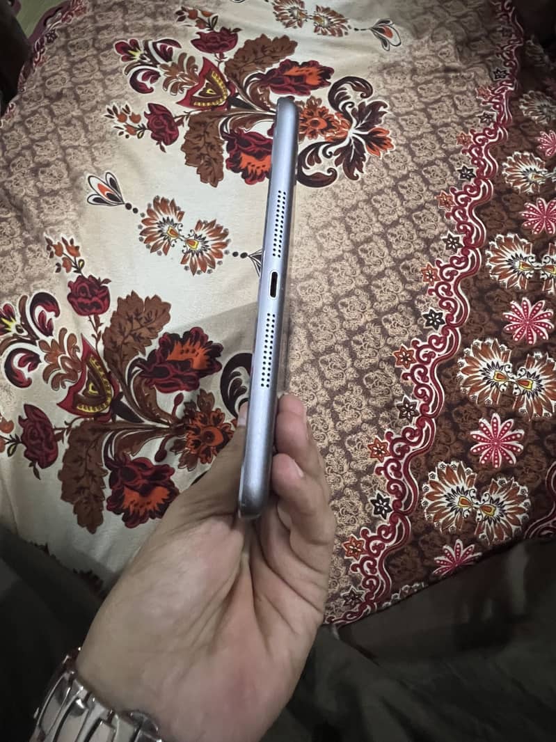 iPad mini 2 3