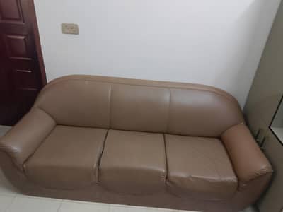 5 seater sofa