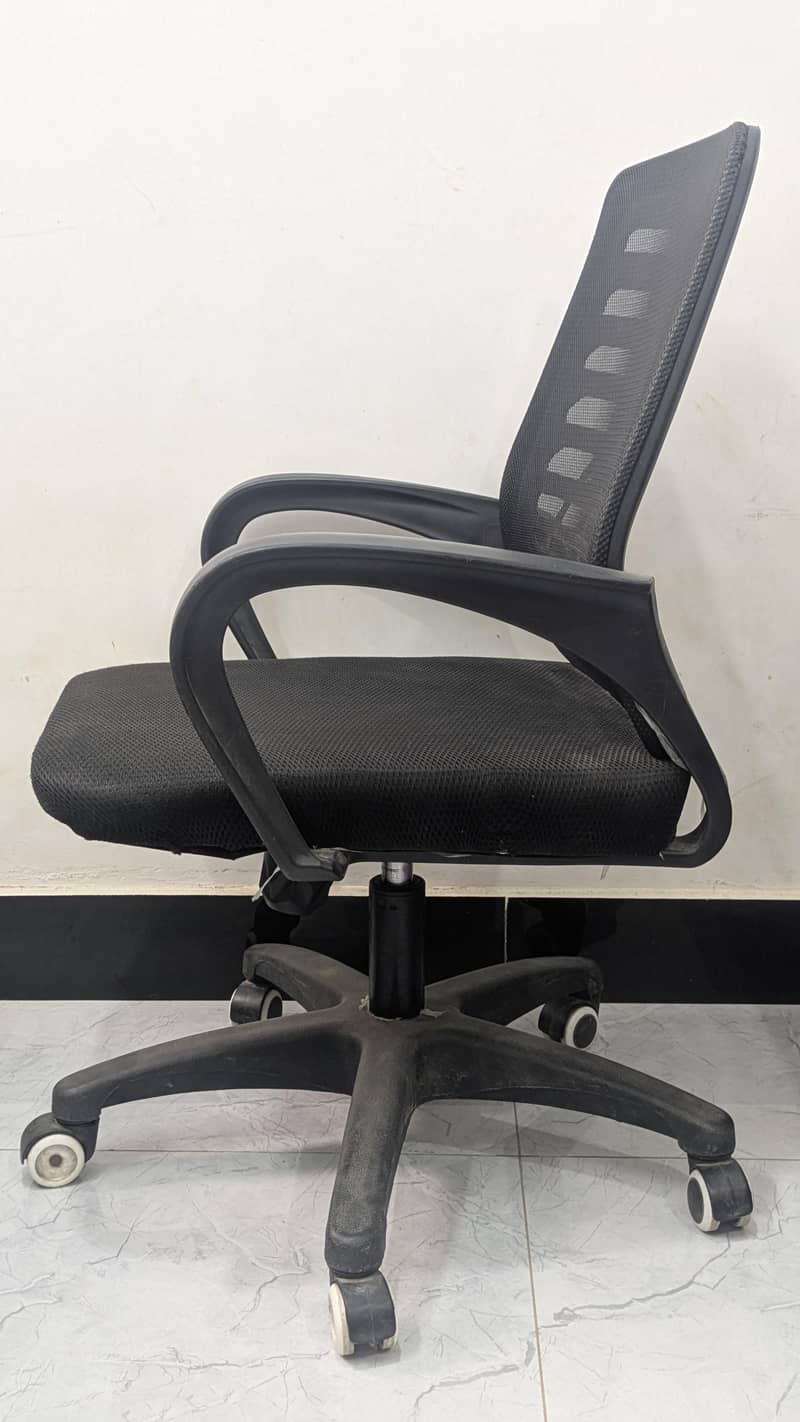 chair 1