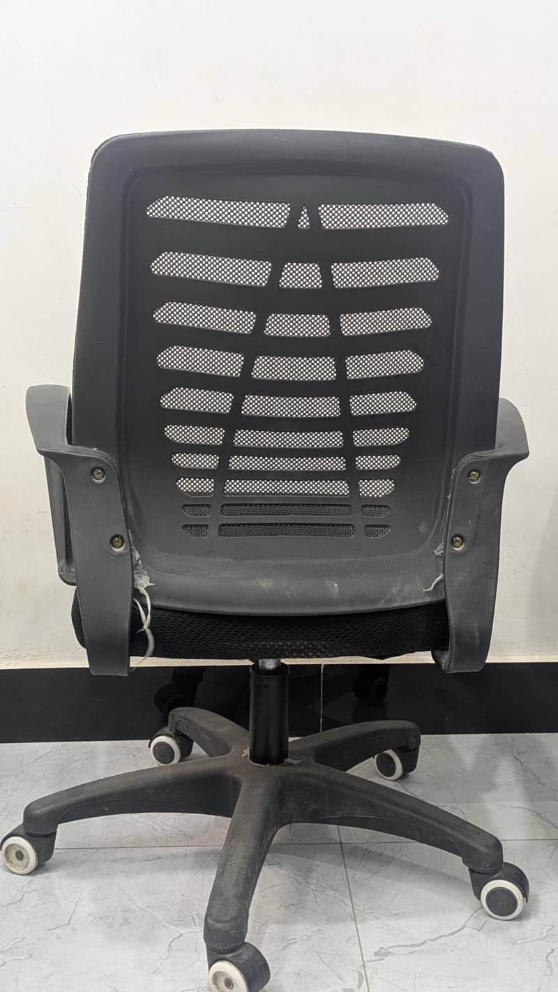 chair 2