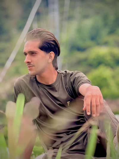 aman habib