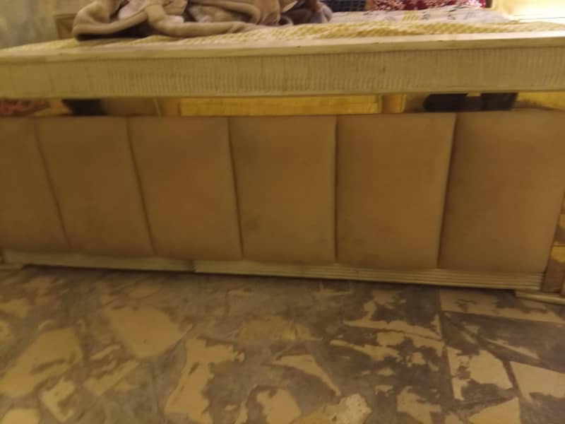 bed set 1