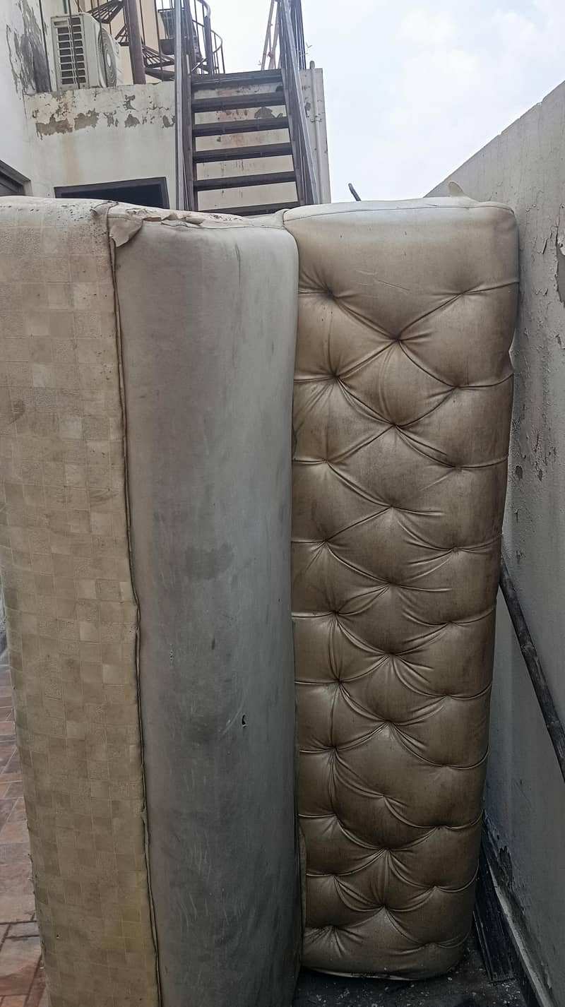 condition use 0