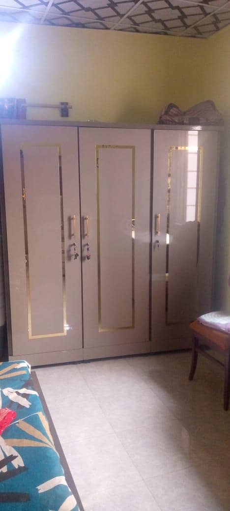 Bedroom set 3