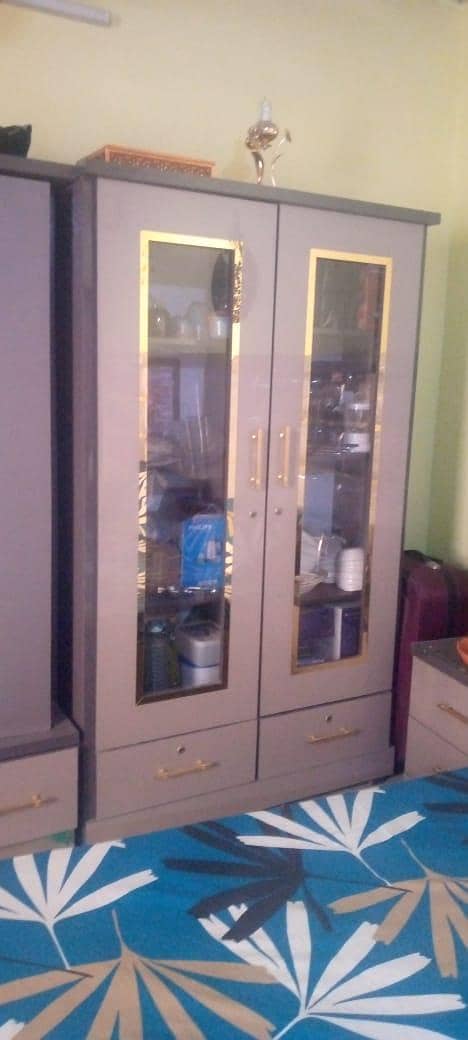Bedroom set 6