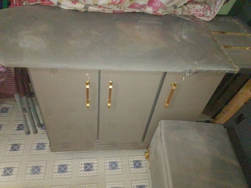 Bedroom set 11