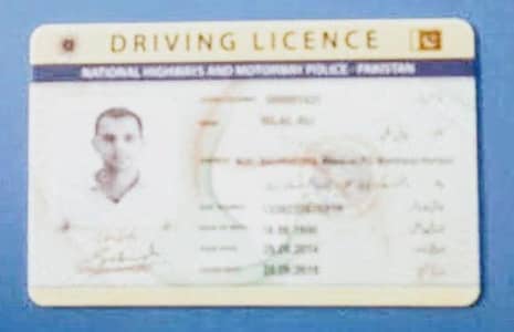 I'm Driver I need job