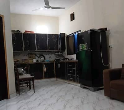 Buying A Flat In Nadeem Town Nadeem Town?