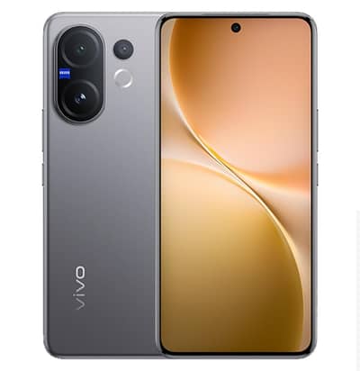 Vivo V60