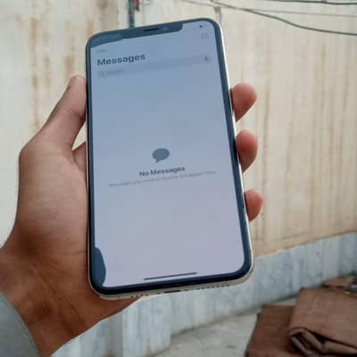 Apple iPhone XS Max 64gb bypass
