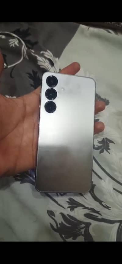samsung s25