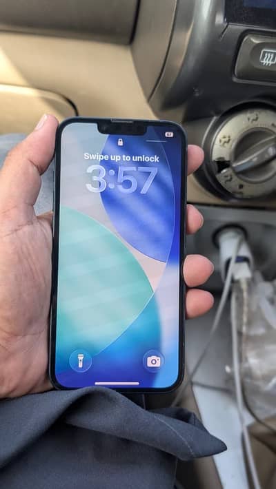 Apple iPhone 14 Jv