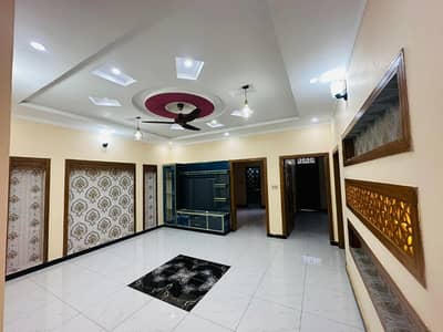 I-8/2 House Sized 3200 Square Feet For sale