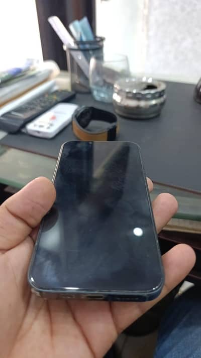 Apple iPhone 14