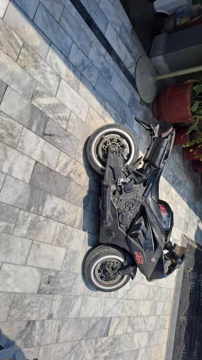 scooter for sale