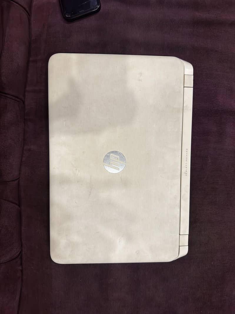 hp core i3 1
