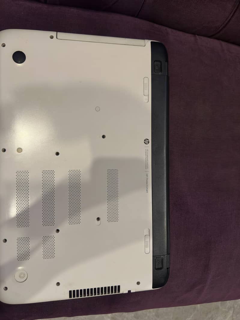 hp core i3 2