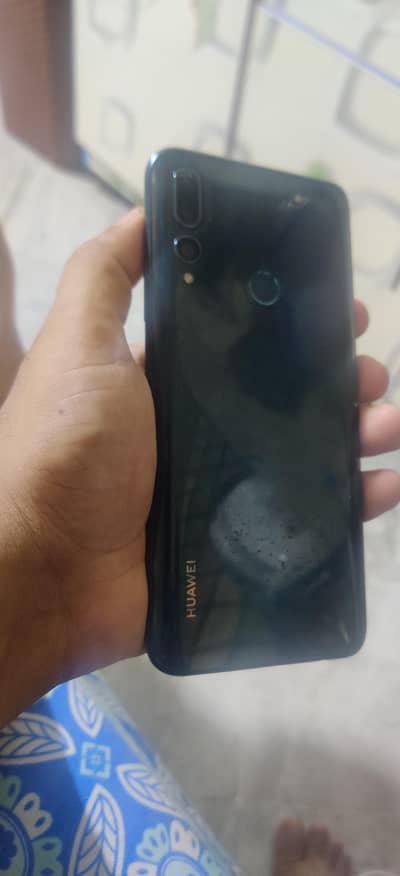 mobile 4 sale