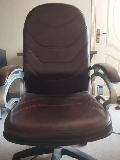 Excellent condition - urgent sale