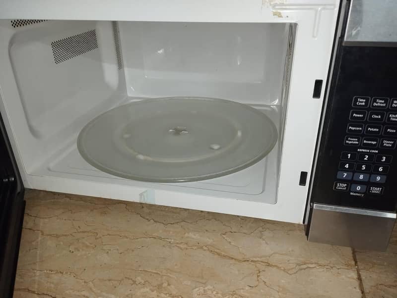microwaves 1