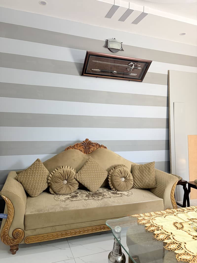 7 seater sofa 1