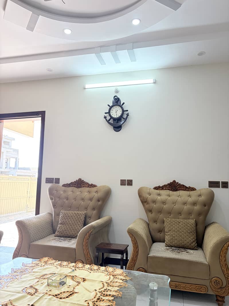 7 seater sofa 2