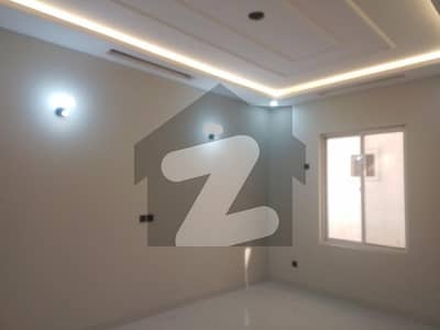 Get Your Hands On Prime Location House In Karachi Best Area