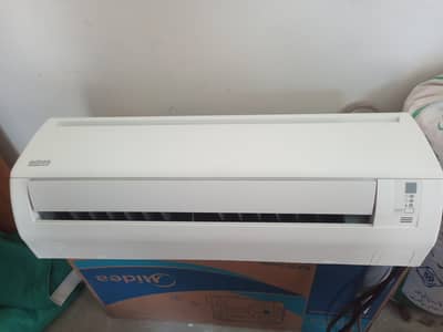 Top Condition Acson 1 Ton for sale