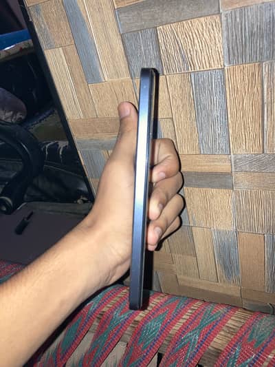 Vivo Y36