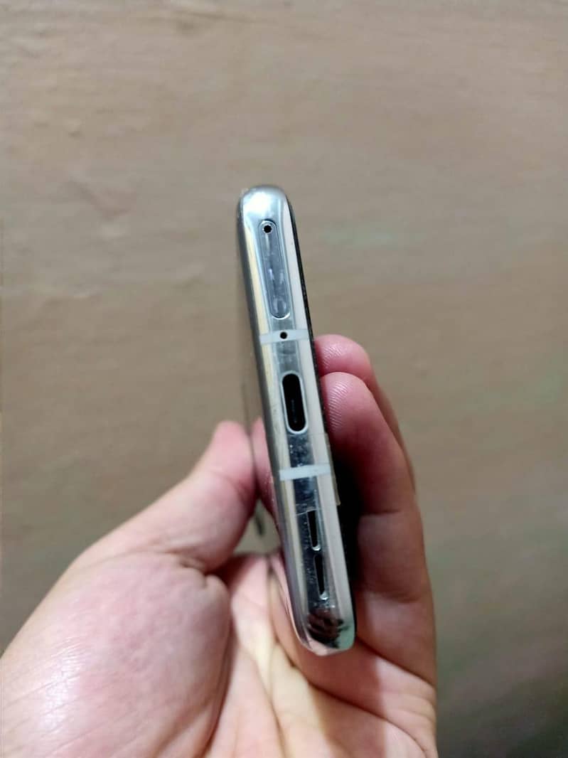 One Plus 9 Pro 1