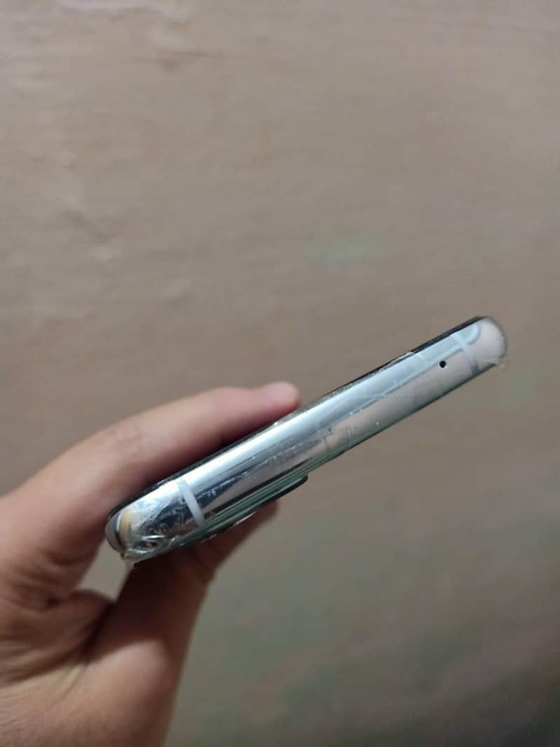 One Plus 9 Pro 2