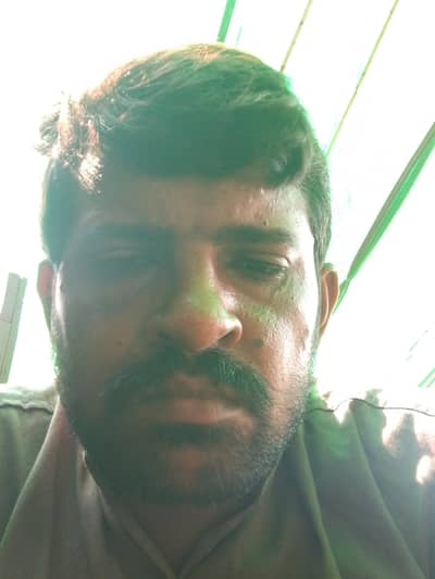 گرائنڈر جاب