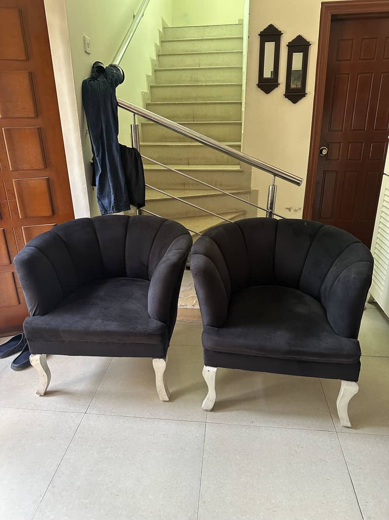 sofa chairs 0