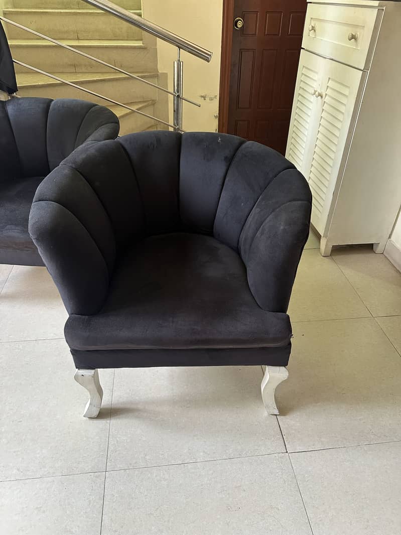 sofa chairs 1