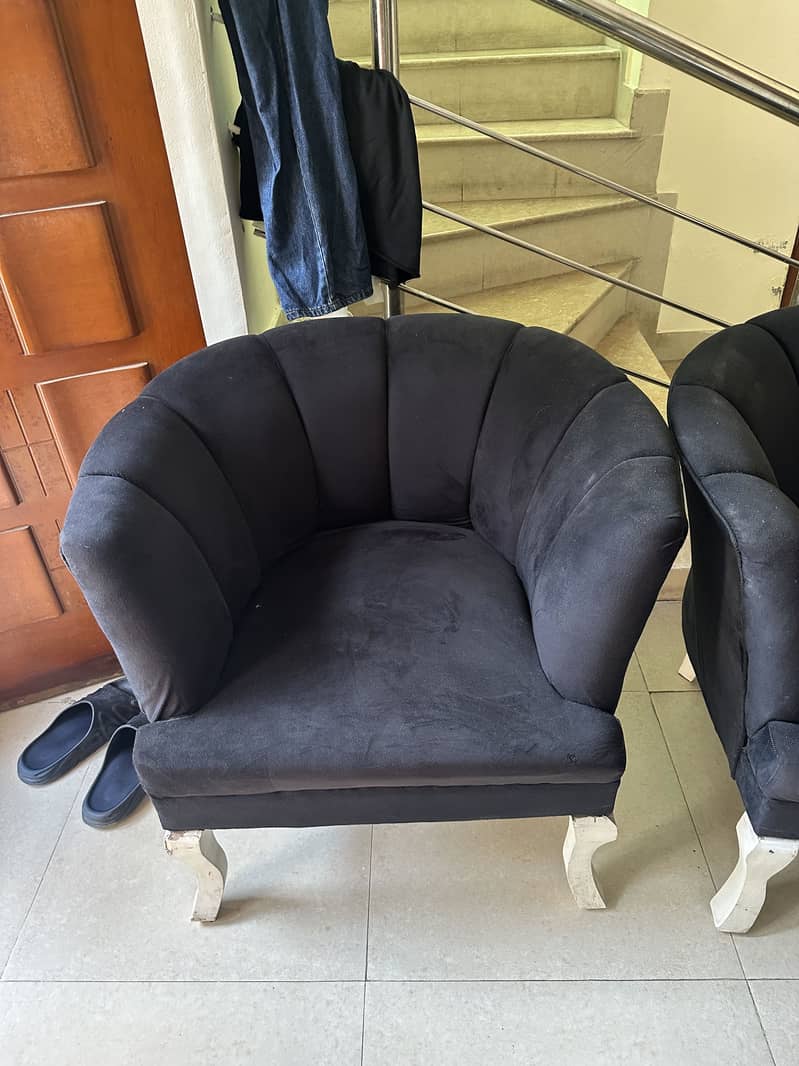 sofa chairs 2