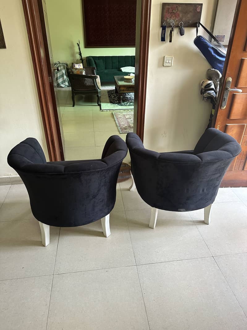 sofa chairs 3