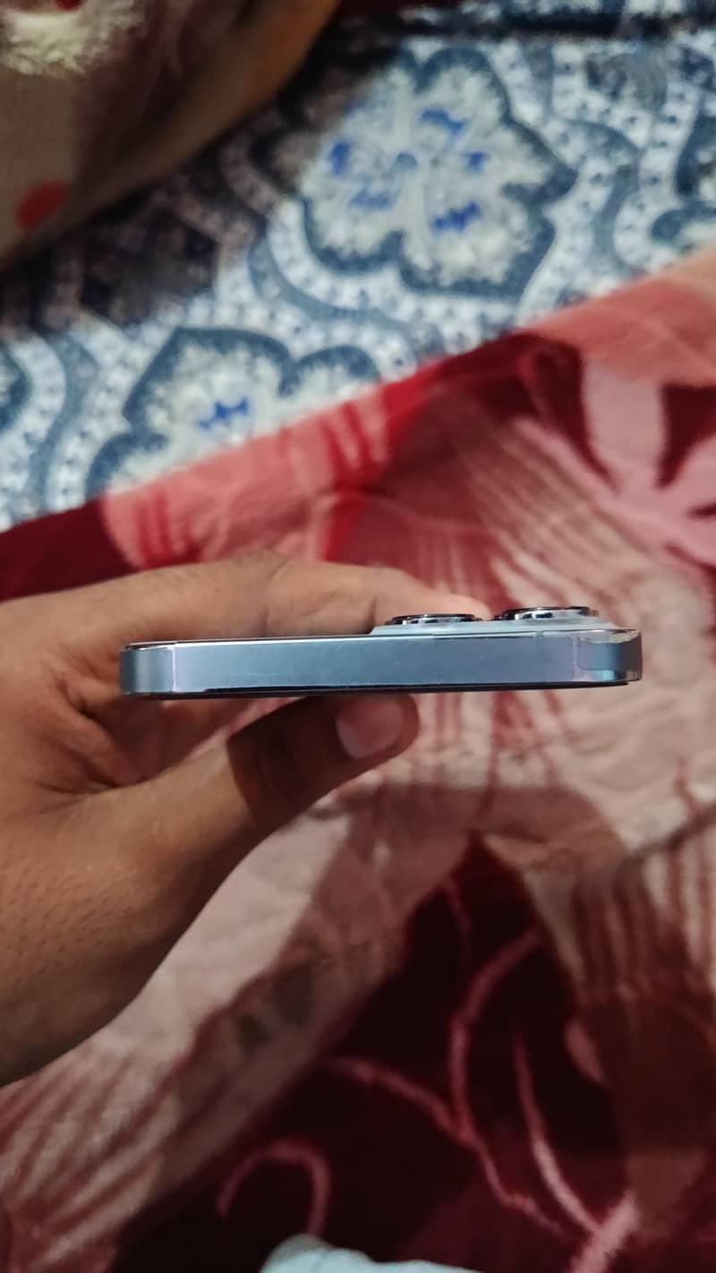 Apple iPhone 13 Pro Max 0