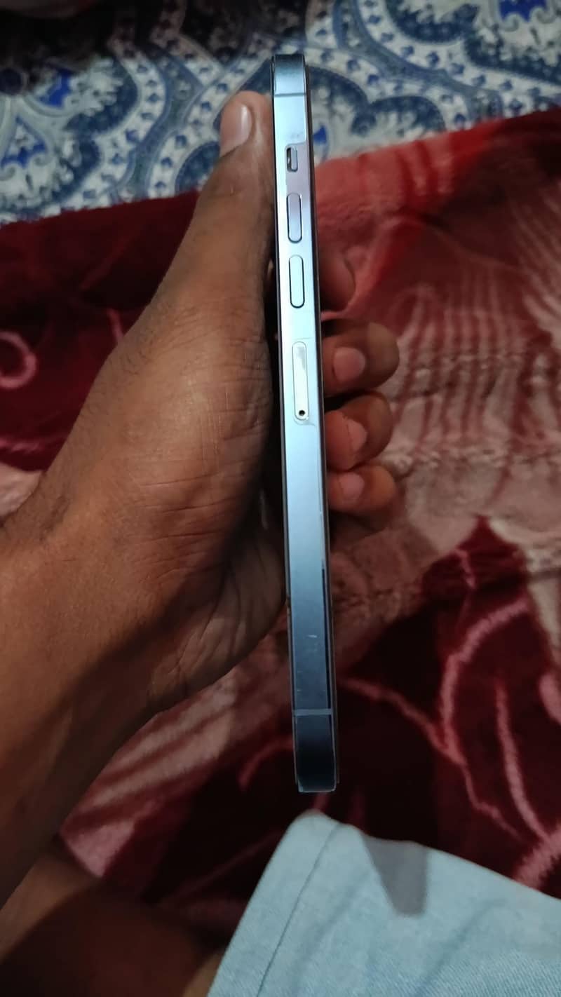 Apple iPhone 13 Pro Max 1