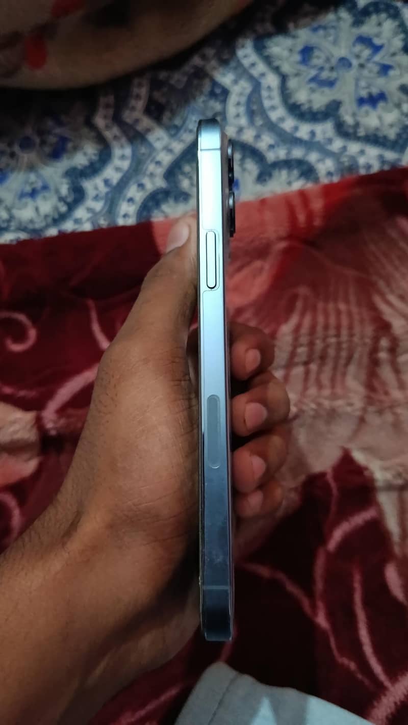 Apple iPhone 13 Pro Max 3