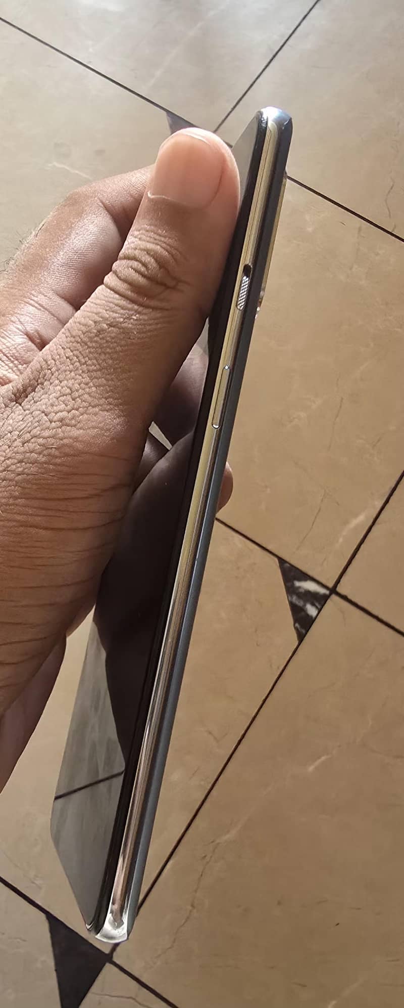 One Plus 8T 2