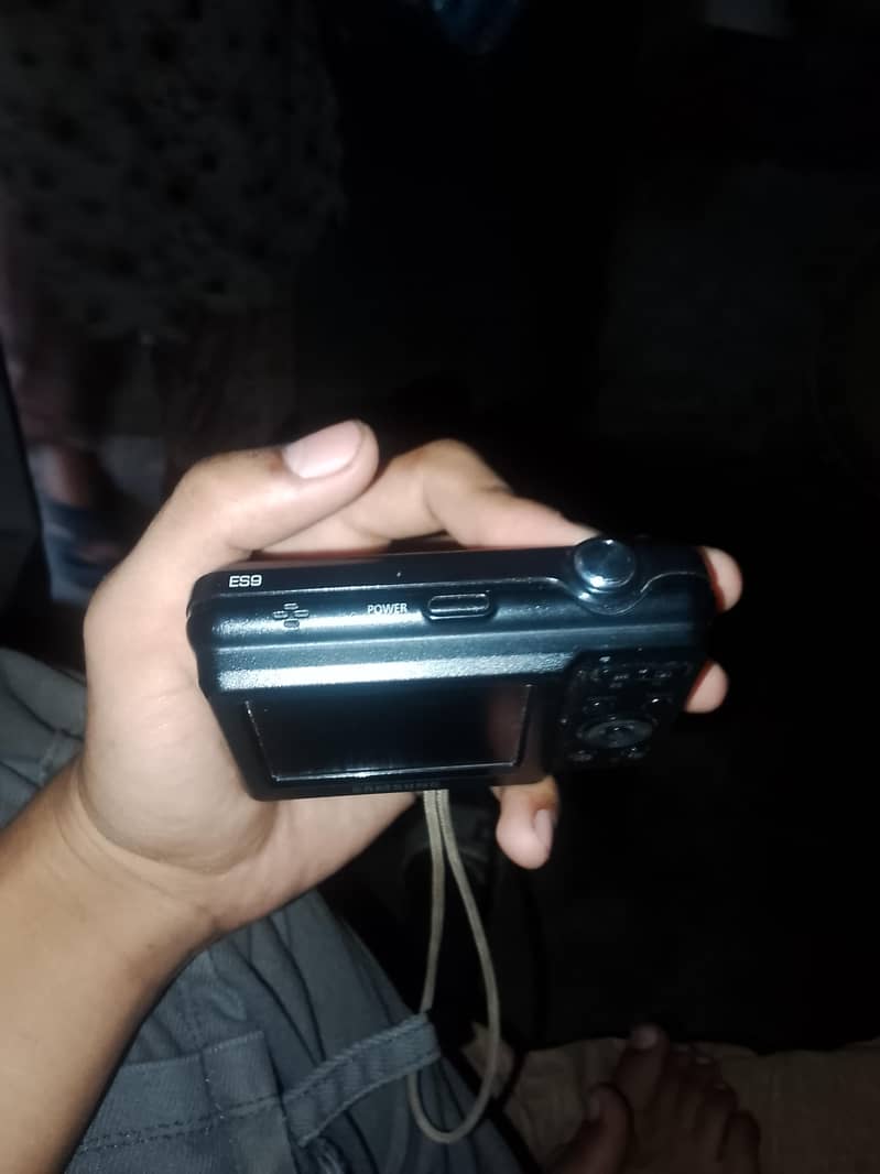 camera 1