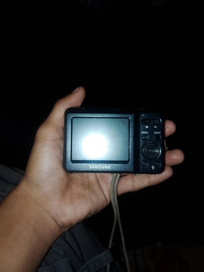 camera 2
