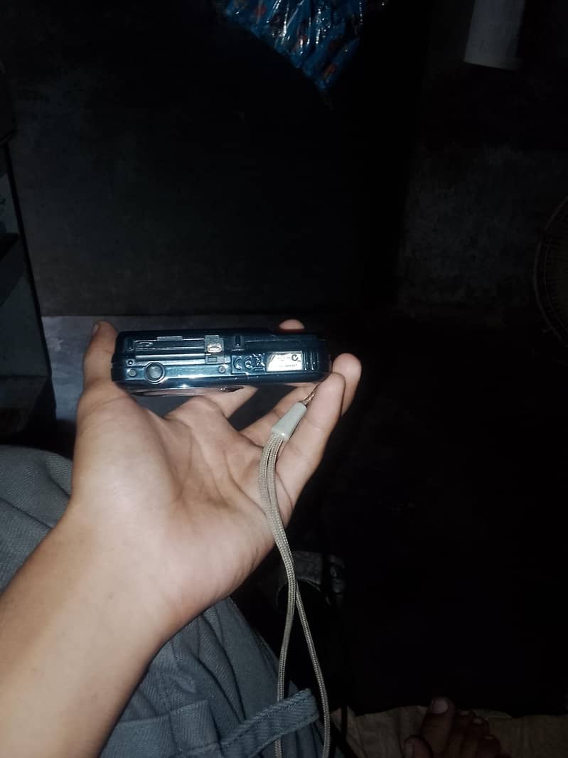 camera 3