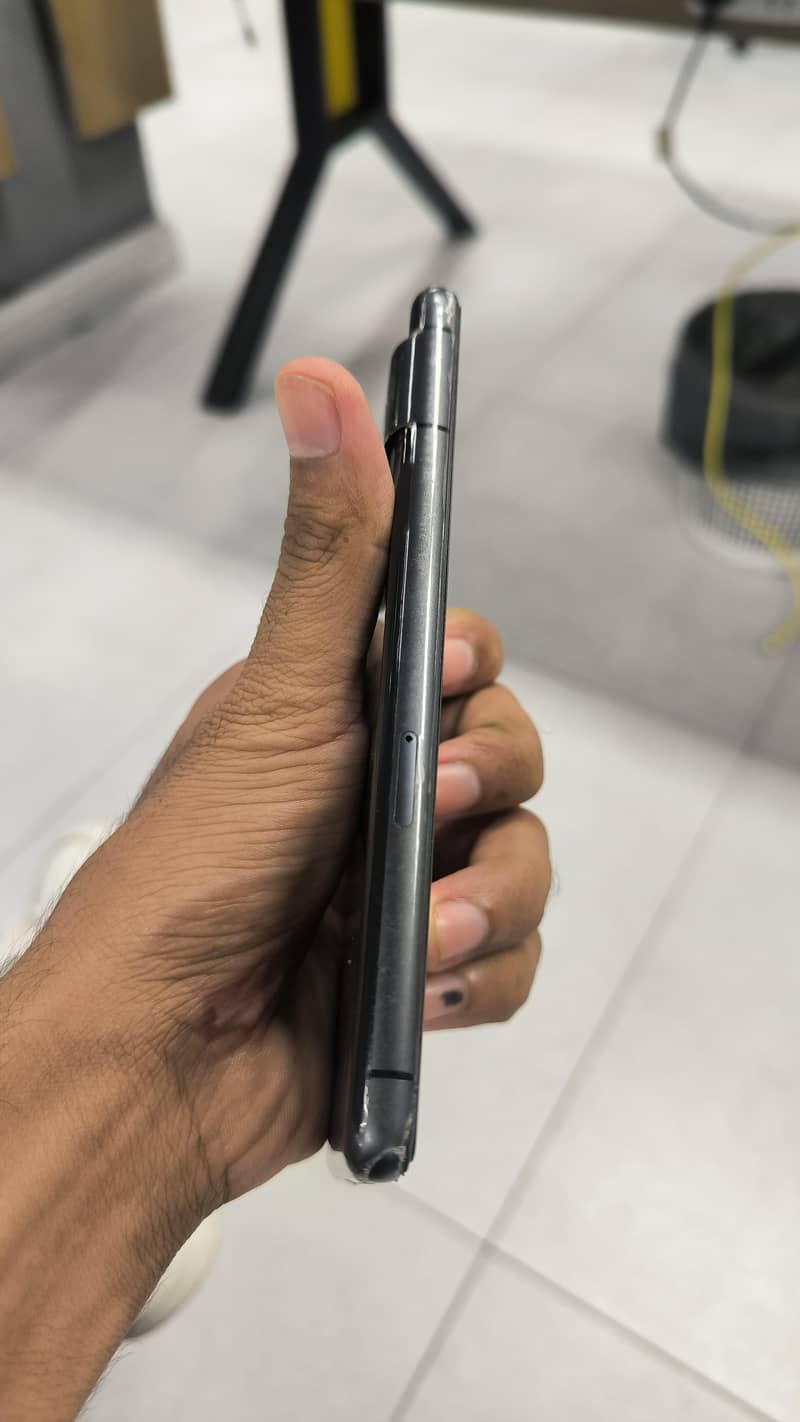 Google Pixel 7 2