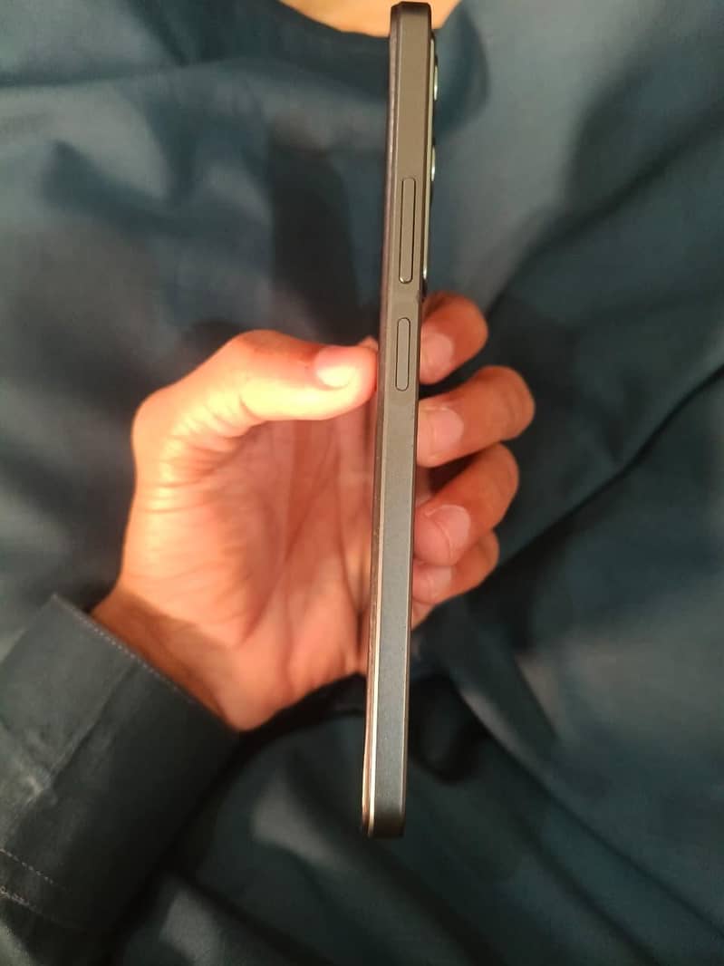realme C71 0