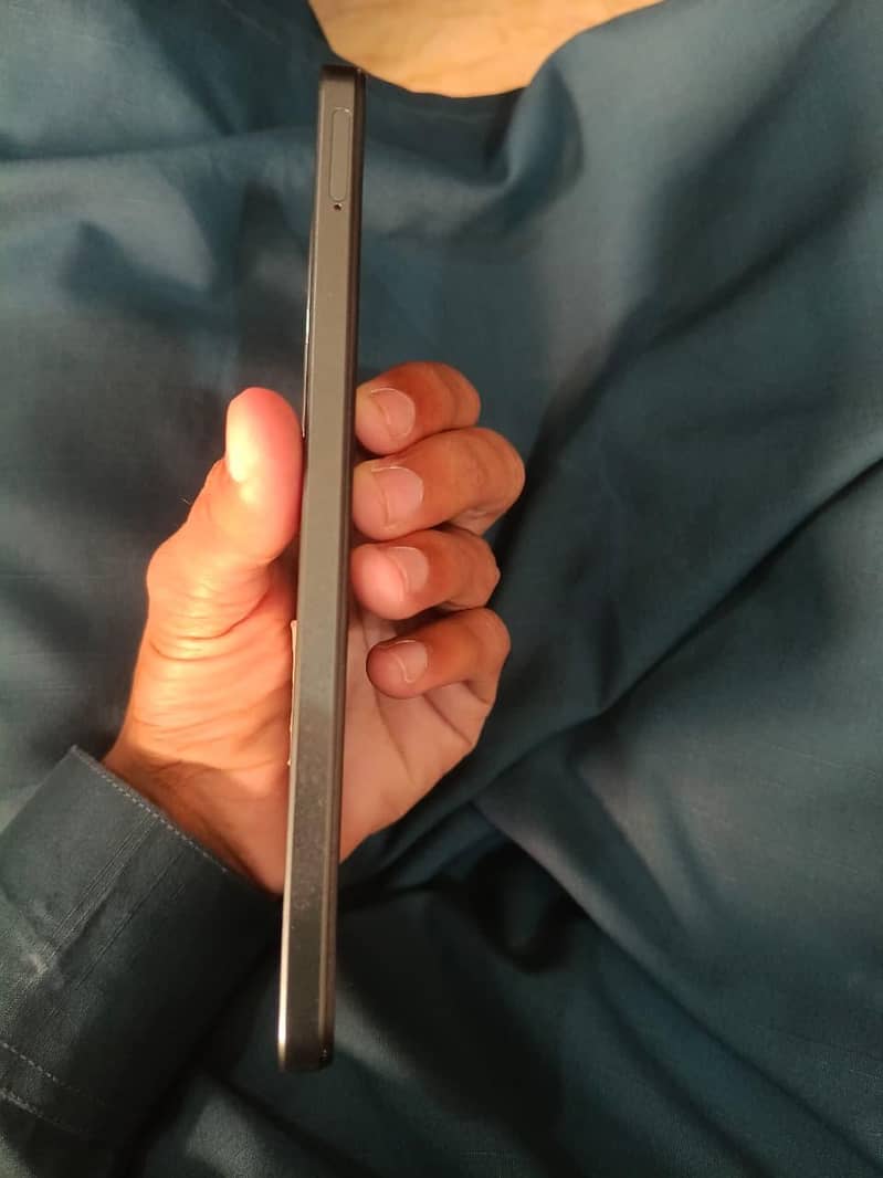 realme C71 2