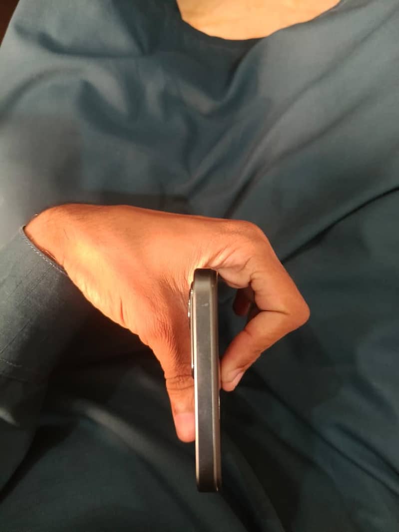 realme C71 3