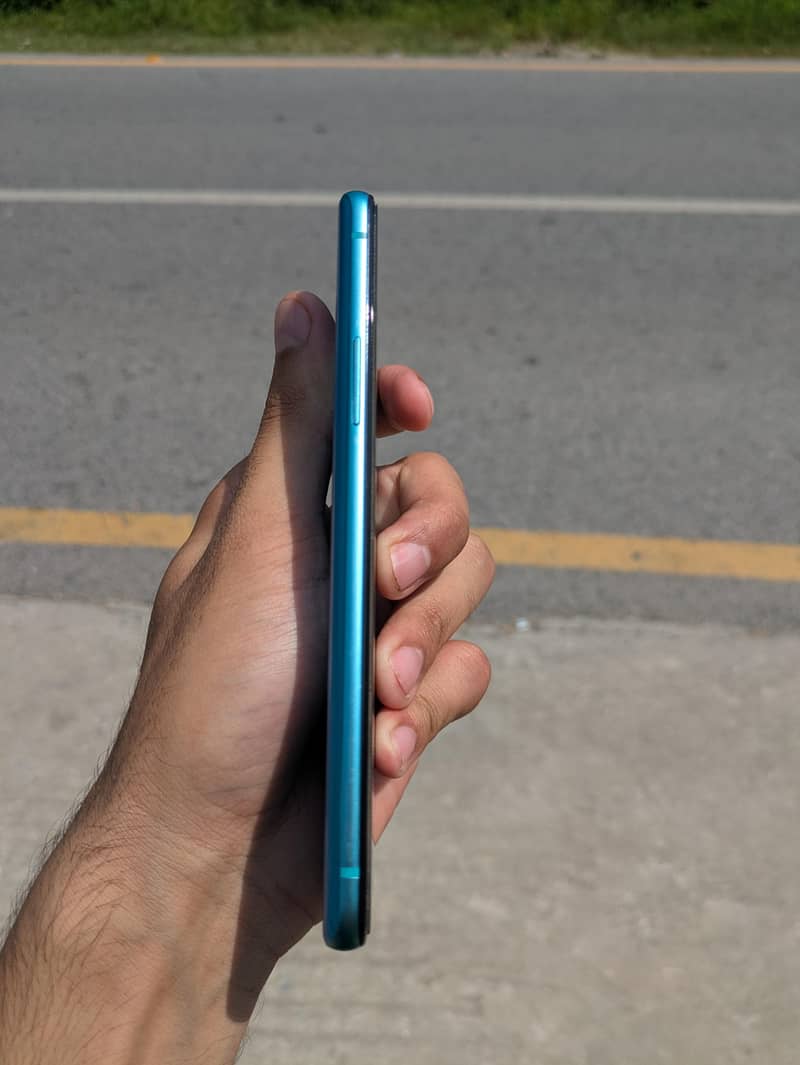 OnePlus 8t 2